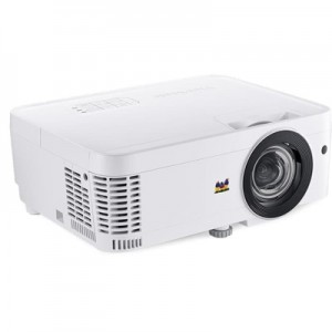 VIEWSONIC Projector PG703W